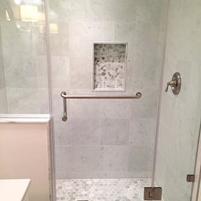 bath
