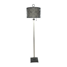 floorlamps