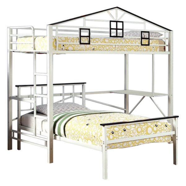 Quality Kid Bunk Beds S Bed