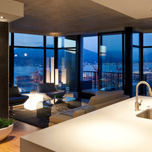 Wendy de Hoog's Ideas