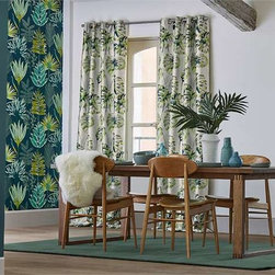 Harlequin - Fabric/Wallpaper - Products