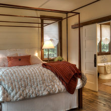 Pocket Doors