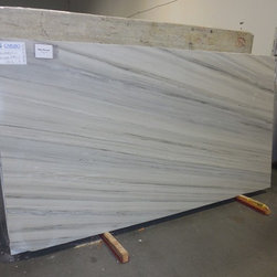 Blue Dream Marble - Products
