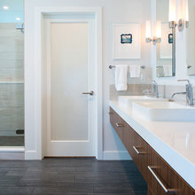 Aftergood Bathrooms