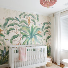 Nursery