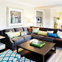 Milne Great Room