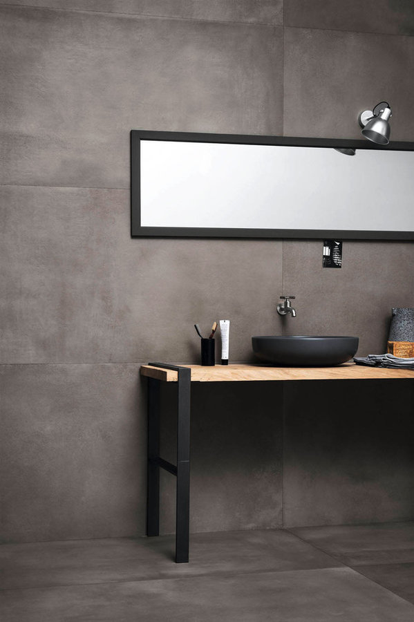 showroom images