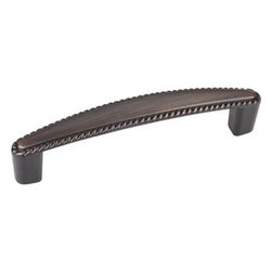 Hardware - Cabinet And Drawer Handle Pulls