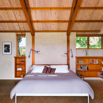 Sonoma Residential Home