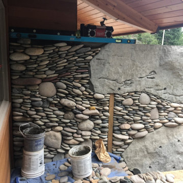 Ancient Art of Stone