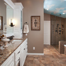 Clients Barnhouse