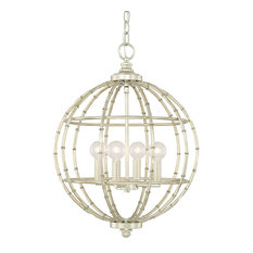 Asian Pendant Lighting Fixture Capital Lighting Fixture Company Signature 4light Pendants Soft Gold Pendant Lighting Dhgatecom 50 Most Popular Asian Pendant Lights For 2019 Houzz Asian Pendant Lighting Fixture Capital Lighting Fixture Company Signature 4light Pendants Soft Gold Pendant Lighting Dhgatecom 50 Most Popular Asian Pendant Lights For 2019 Houzz