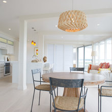 Dining Light