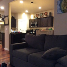 home