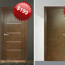 Warehouse Clearance - Products