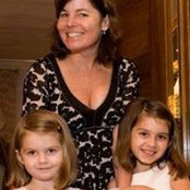 Courtney Thomason's photo