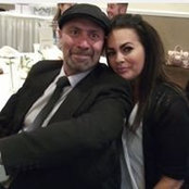 Christina Melfe's photo