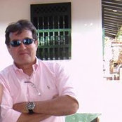 Lázaro Alfredo Moreno Duques foto