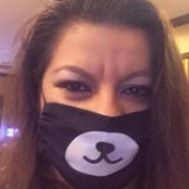 Claudia Hernandez's photo