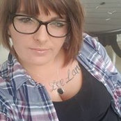 Foto von Jenny Hegemann
