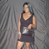 Monique Colbert's photo
