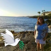 Angel Burkett's photo