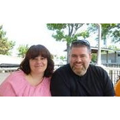 Kelley Kruse's photo