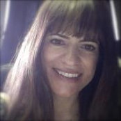 Kristi Paolina's photo
