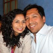 Bruno Ignacio's photo