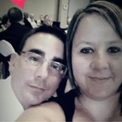 Chris D'Agostino's photo