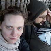 Maja Belladone's photo