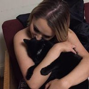 Sabrina Leigh's photo