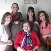 Jaclyn Girodat's photo