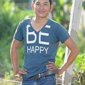 Long Phạm Văn's photo