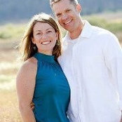 Sonja Martin's photo