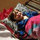 Melinda Miller Nesler