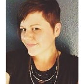 Bree Hancock's photo