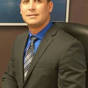 Roberto Rojas's photo