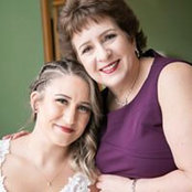 Katie Schmidt's photo