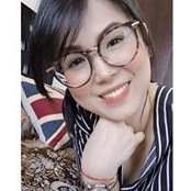Angel Cris's photo