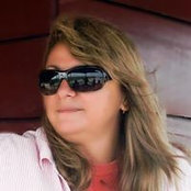 Photo de TC Uygun