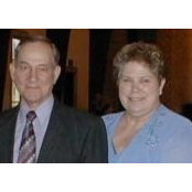 Sharon Grayson's photo