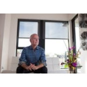 George Parry's photo