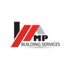MP Building Services