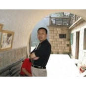 Xiangbin Xiaさんの写真