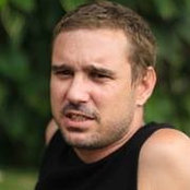 Foto de Simao Maia
