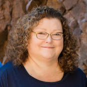 Kristi Croswaite's photo