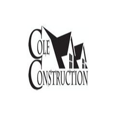 Cole Construction