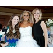 Cindy Hall's photo