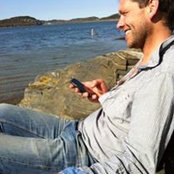 Andreas Isakssons billede